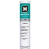 Molykote 111 Compound - 5kg, 1 x Molykote 111 Compound - 5kg