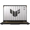 ASUS TUF Gaming F16 (FX608JP-RV006W) sivý