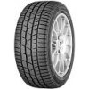 Continental ContiWinterContact TS 830 P 215/60 R16 TS830P 99H XL 3PMSF
