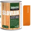 SLOVLAK SLOVLUX TENKOVRSTVÁ LAZÚRA BOROVICA 0,7 L