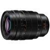 Panasonic Leica DG Vario-Summilux 25-50 mm f/1,7 Asph 16796