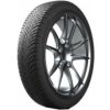 225/35 R1988W 88W ZIMA Michelin PILOT ALPIN 5 XL