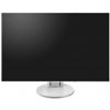 EIZO FlexScan/EV2456/24,1