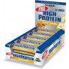 Weider Low Carb High Protein Bar 24 x 50 g