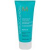 Moroccanoil Restorative Hair Mask 75 ml