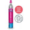 Bombička SodaStream+CO2 samostatná CQC