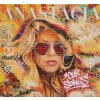 Anastacia - Our Songs / Digipack [CD]