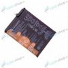 Batéria Huawei P30 HB436380ECW Originál