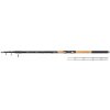 Mistrall Prút Stratus Tele Feeder 3 m 30-80 g