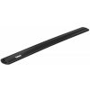 Thule WingBar Edge 721420 95cm (čierna)
