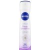 Nivea Fresh Sensation deospray 150 ml