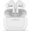 LAMAX Clips1 white