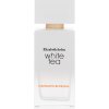 Elizabeth Arden White Tea toaletná voda dámska 50 ml