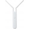 Ubiquiti UniFi UAP AC Mesh 802.11AC Indoor/Outdoor Access Point, 24V/802.3af PoE