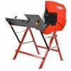 HECHT 8220
