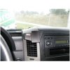 Brodit ProClip pre Mercedes Benz Sprinter 07-18/Volkswagen Crafter 07-16, zosilnený, na stred 213456