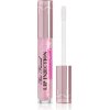 Too Faced Lip Injection Maximum Plump Extra Strength Lip Plumper Gloss dlhotrvajúci lesk na pery pre extra objem Original 4 g