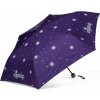 Ergobag Umbrella - Beargasus uni
