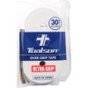 Toalson UltraGrip 30 ks white