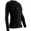 X-Bionic Apani 4 0 merino Shirt LG SL Wmn