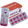 Kamajoy Extra Power 150mg (Sildenafil Citrate) : cena za 2 balenia