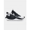 Under Armour UA JET 23 3026634-006