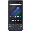 BlackBerry KEY2 LE 32GB