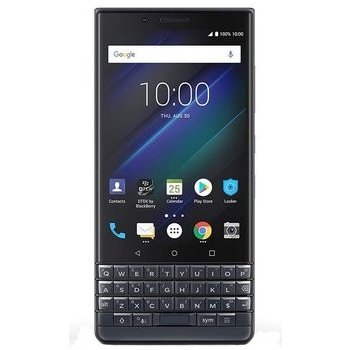 BlackBerry KEY2 LE 32GB