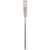 BOSCH Vrták SDS Plus 4 Brit 5X 10x200x260 mm 2.608.833.800