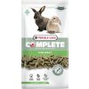 Krmivo pre dospelé králiky extrudované Versele Laga Complete Cuni Adult 1,75 kg