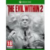 Bethesda Softworks The Evil Within 2 (XONE)