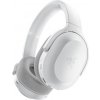 Razer Barracuda Mercury white