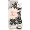 Christina Aguilera Christina Aguilera 30 ml parfémovaná voda pro ženy