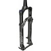 Tlmič RockShox Pike DJ 26
