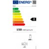 Bosch Series 8 KIF81PFE0