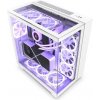 NZXT H9 Elite CM-H91EW-01