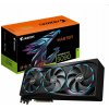 Gigabyte AORUS GeForce RTX 5090 MASTER 32G GV-N5090AORUS M-32GD