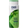Dixi brezový šampón na podporu rastu a posilnenie vlasov 400 ml