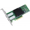Intel X710-DA2