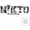 Kali & Peter Pann: N!KTO (Kali a Peter Pan)
