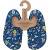 Slipstop Planet junior-S (1ks skladom)