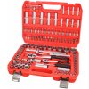 SIXTOL SX3030 CRV 108