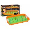 Futbal stolná hra 52,5x31x8 cm