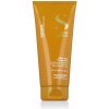 ALFAPARF MILANO Semi Di Lino Sunshine After-Sun Treatment 200 ml