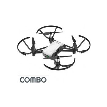 DJI Tello Boost Combo + GameSir T1d - TEL0200RC