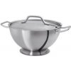 Silampos Polievková misa Grand Hotel 26cm 5 L