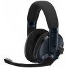 Sennheiser H3PRO Hybrid