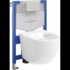 Mexen Felix XS-F 6803322XX00