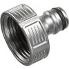 Gardena Premium šróbenie Premium 33.3 mm (G 1