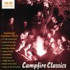 Campfire Classics. Traditionelle Lagerfeuer-Musik (10CD) (SBĚRATELSKÁ EDICE)
